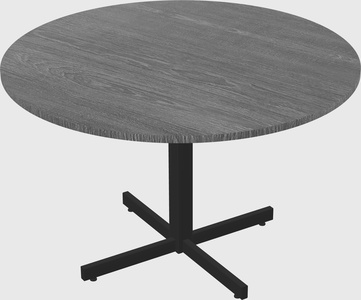 Round table
