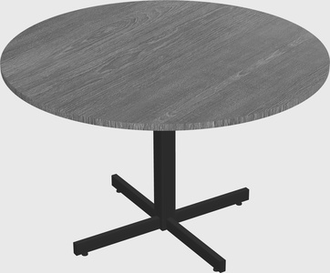 Round table
