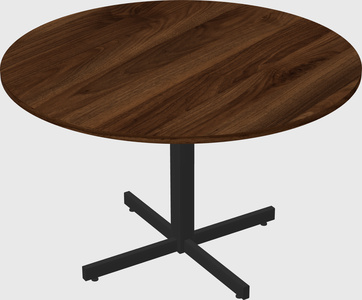 Round table