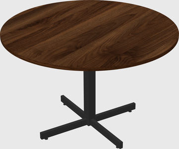Round table