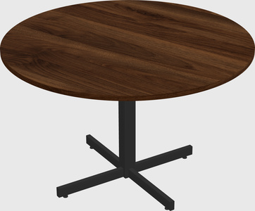 Round table