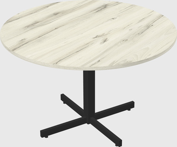Round table
