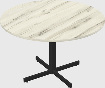 Round table