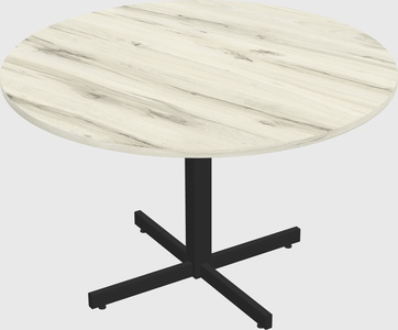 Round table