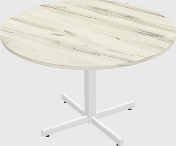 Round table