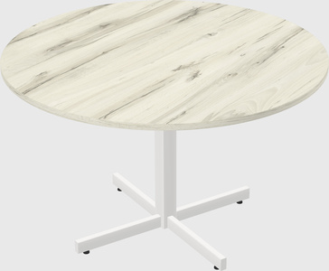 Round table