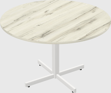 Round table