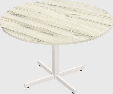 Round table
