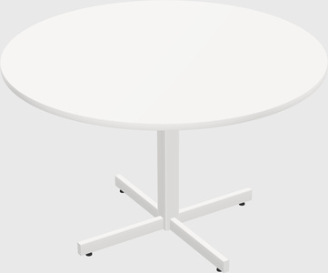 Round table