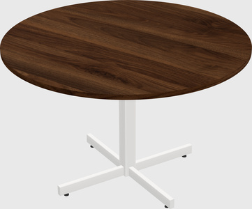Round table