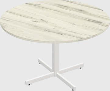 Table ronde