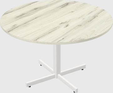 Table ronde