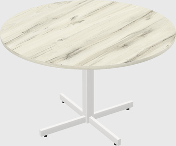 Table ronde