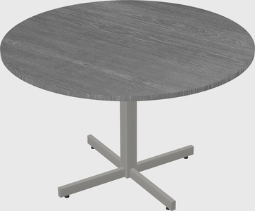 Round table