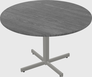 Round table