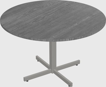 Round table