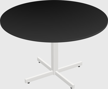 Table ronde