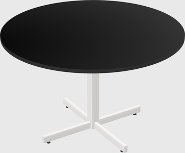 Round table