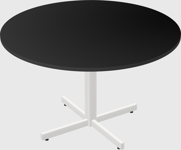 Round table