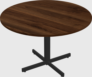 Table ronde