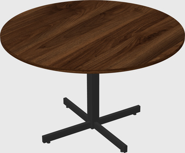 Round table