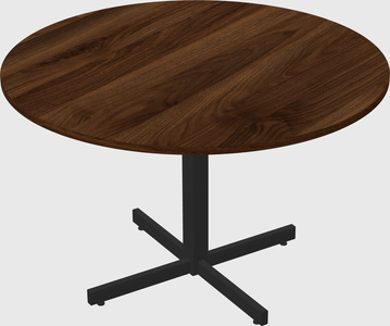 Round table