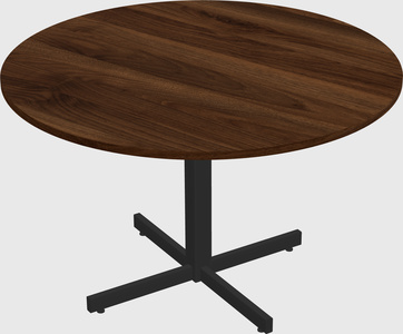 Round table