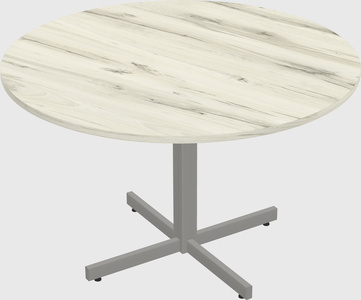Round table