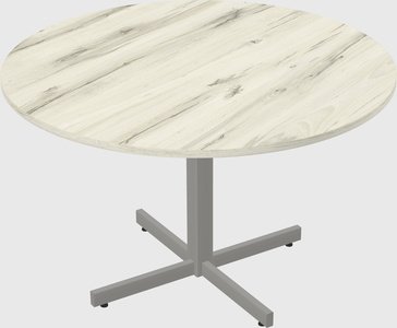 Round table