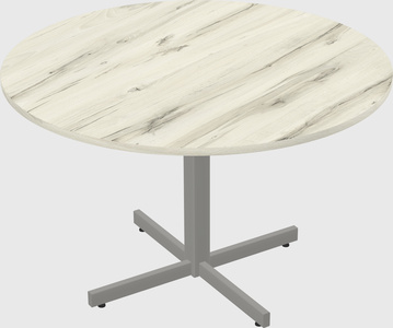 Round table