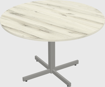 Round table