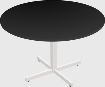 Round table