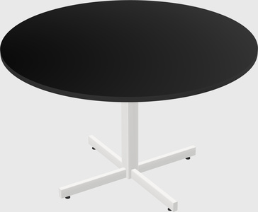 Round table