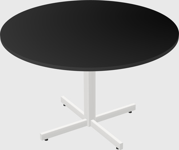 Round table