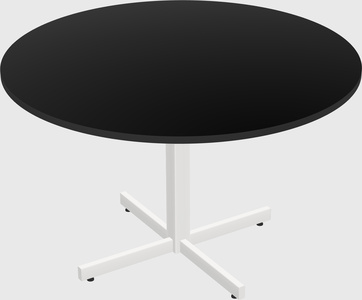 Round table