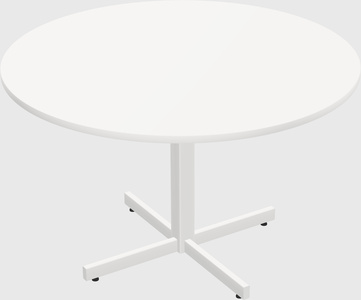 Table ronde