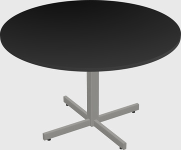 Round table