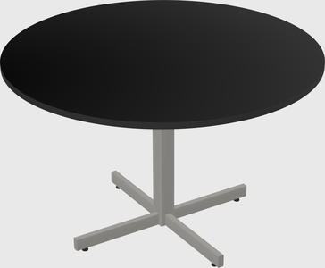 Round table