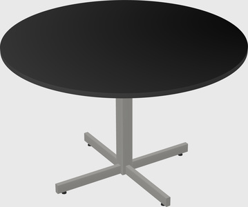 Round table