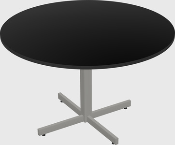 Round table
