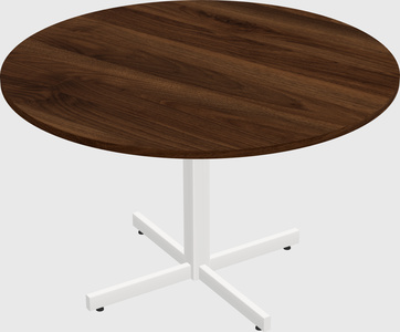Table ronde