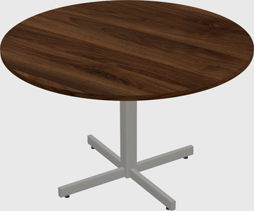 Round table