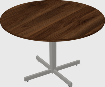 Round table
