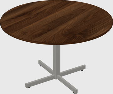 Round table