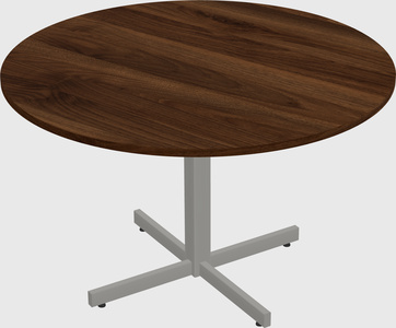 Round table