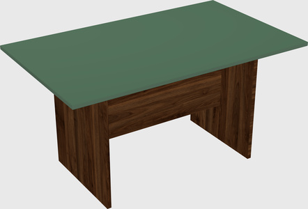 Boardroom table