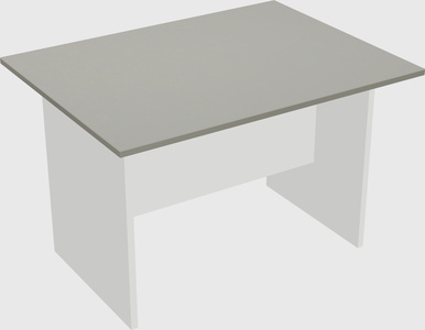 Boardroom table