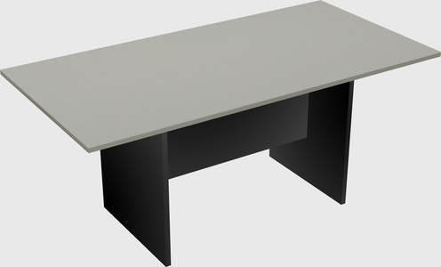Boardroom table