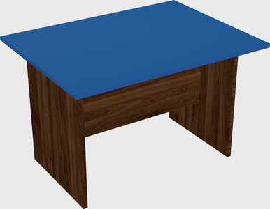 Boardroom table