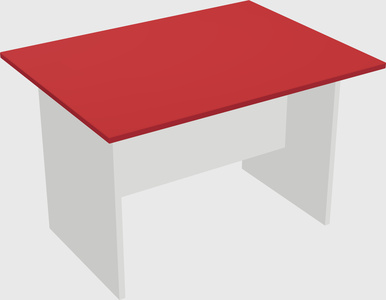 Boardroom table